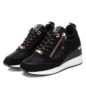 WE-202008 - J-bloomshoes