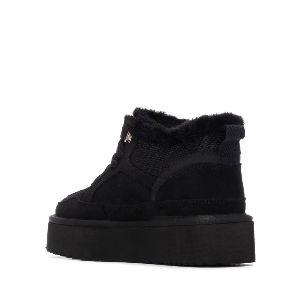 WB-202000 - J-bloomshoes