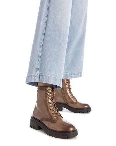 WA-202028 - J-bloomshoes