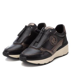 WE-202015 - J-bloomshoes