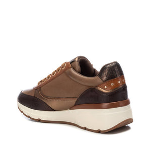 WE-202014 - J-bloomshoes
