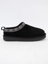 WB-202015 - J-bloomshoes
