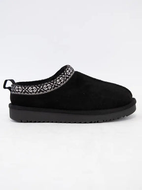 WB-202015 - J-bloomshoes