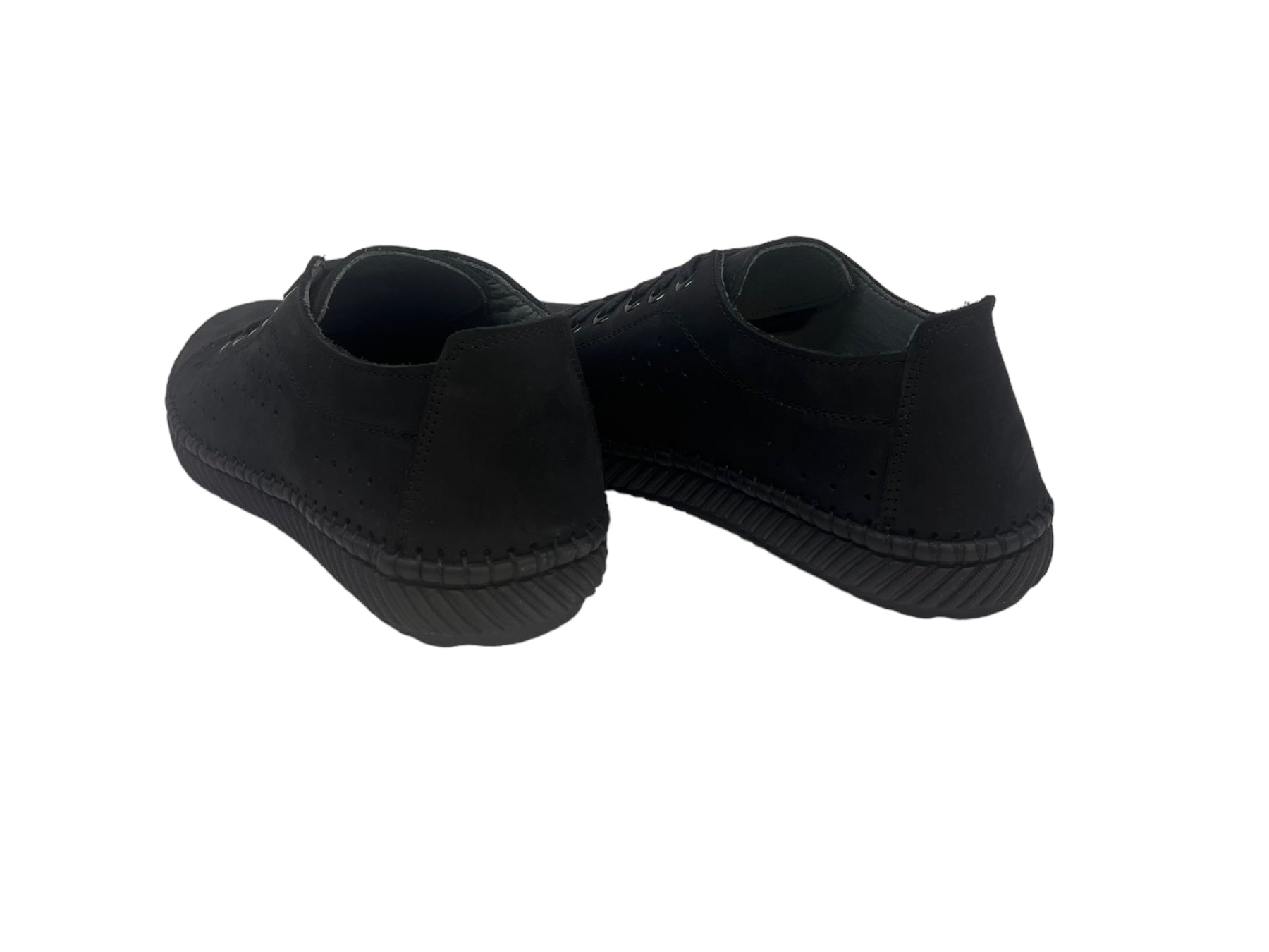 ME-201002 - J-bloomshoes
