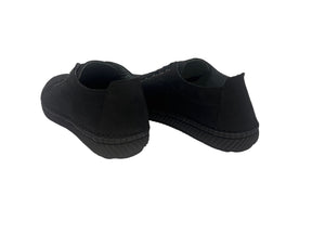 ME-201002 - J-bloomshoes