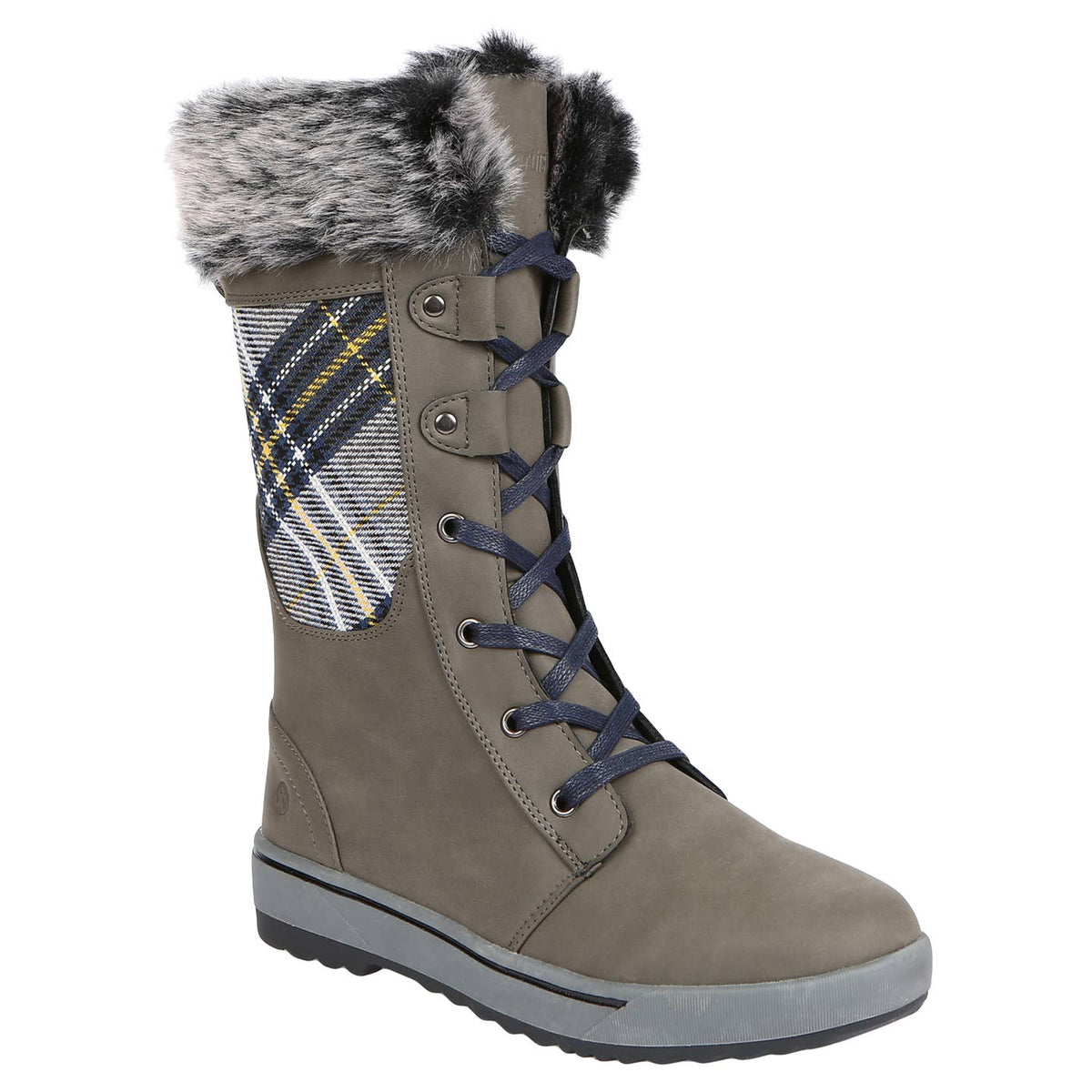WB-202007 - J-bloomshoes
