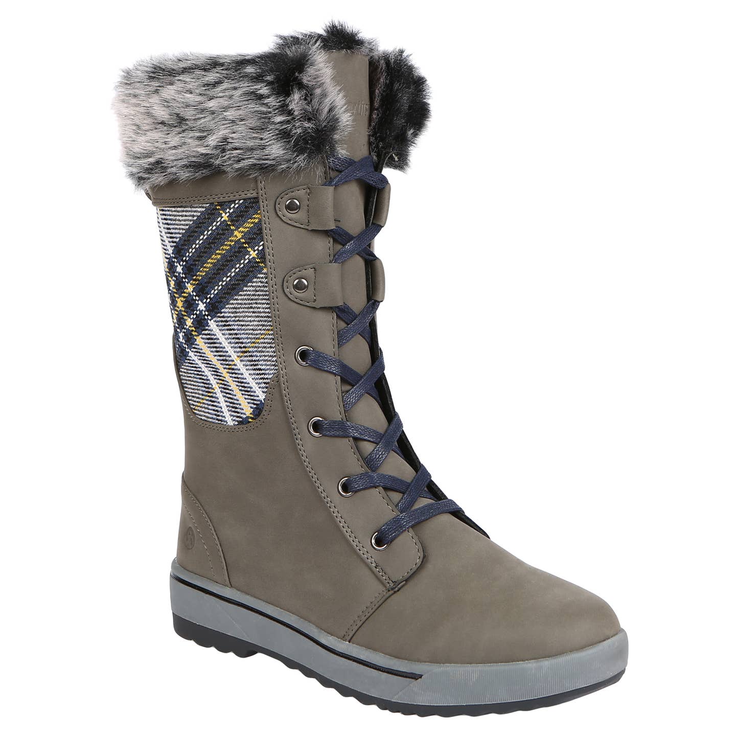 WB-202007 - J-bloomshoes