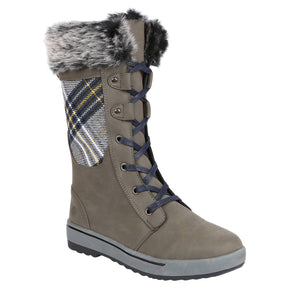 WB-202007 - J-bloomshoes