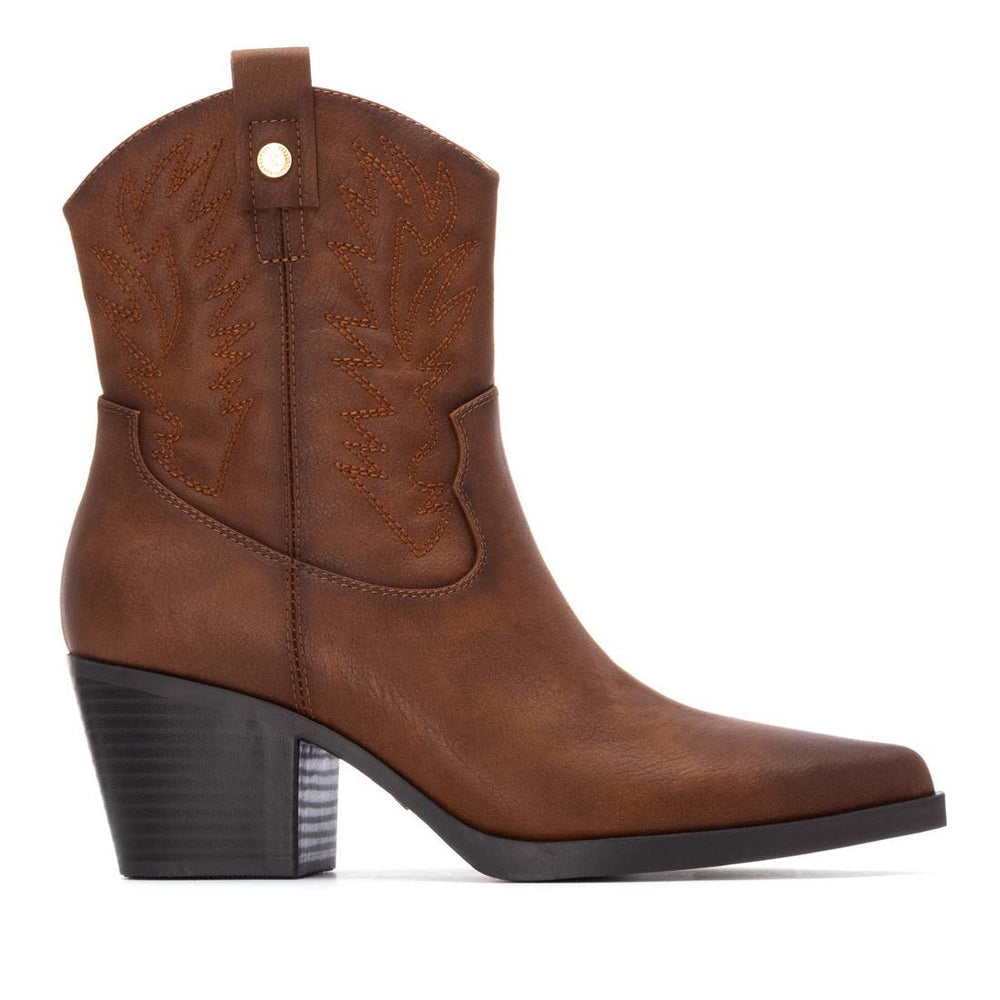 WA-202031 - J-bloomshoes