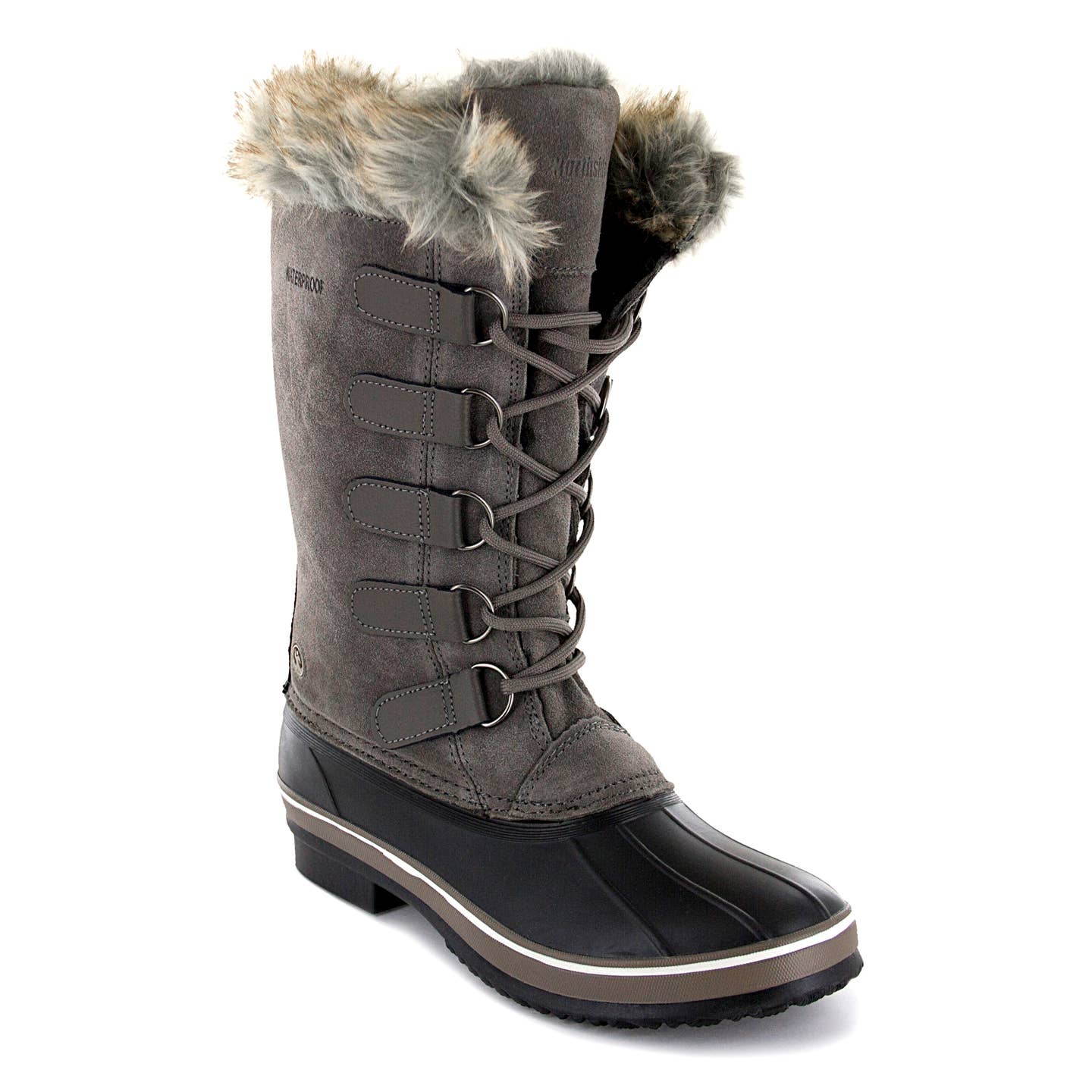 WB-202008 - J-bloomshoes