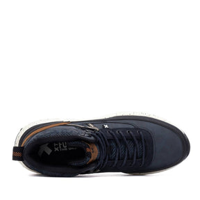 MB-202001 - J-bloomshoes