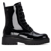 WA-202030 - J-bloomshoes