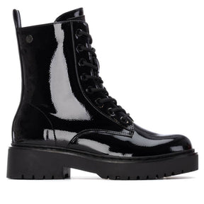 WA-202030 - J-bloomshoes