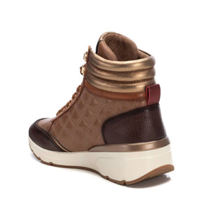 WE-202018 - J-bloomshoes