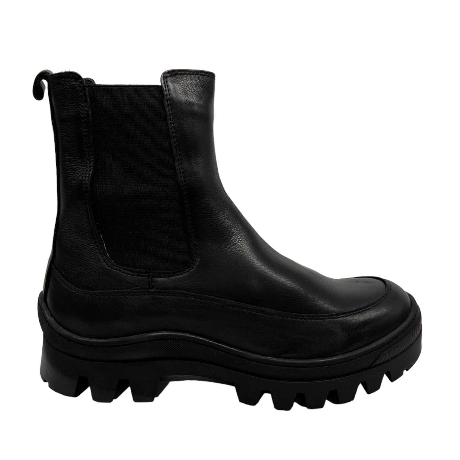 WB-181005 - J-bloomshoes