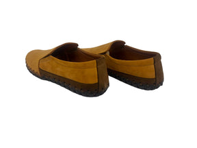MF-171001 - J-bloomshoes