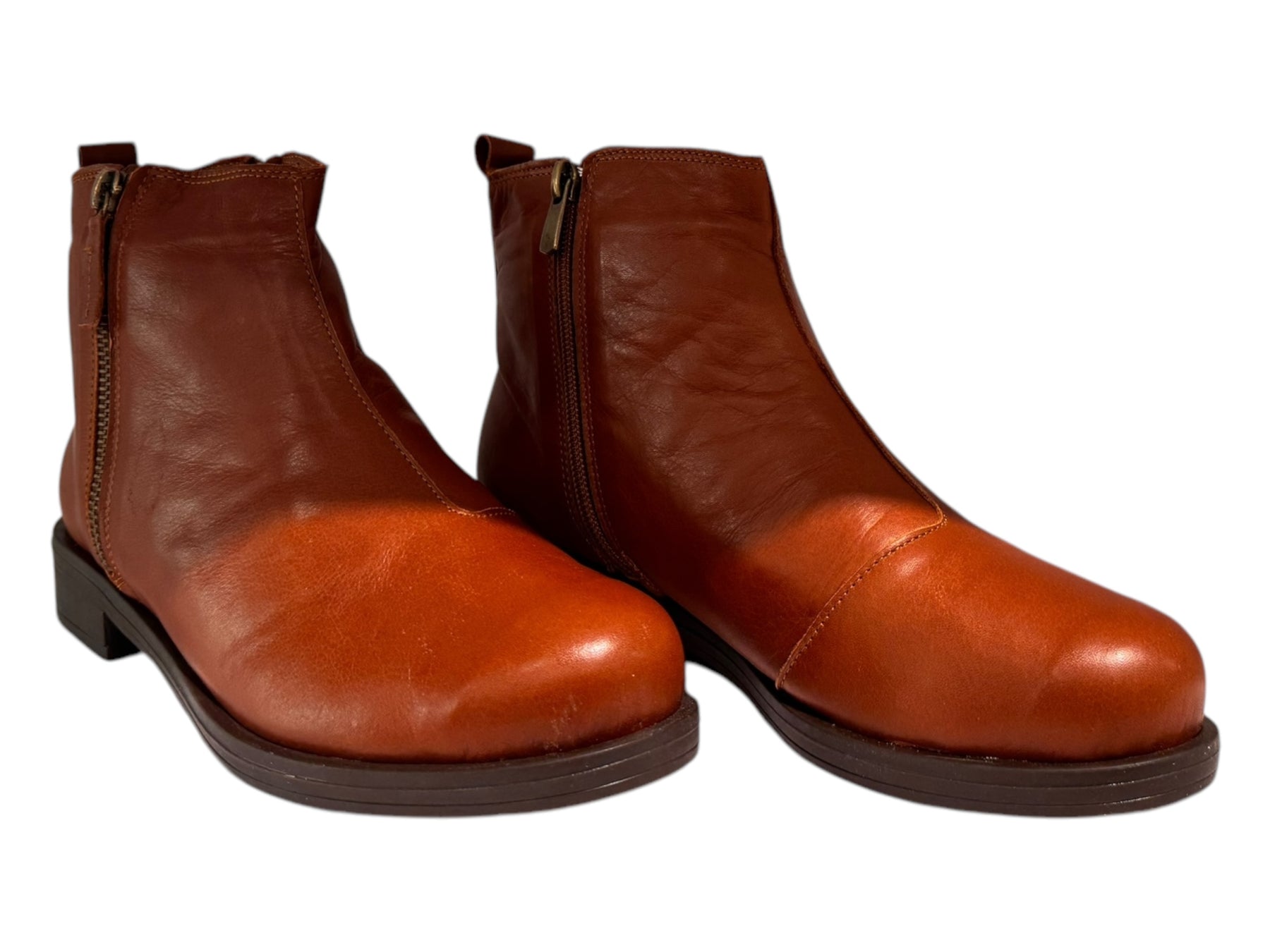 WA-201008 - J-bloomshoes