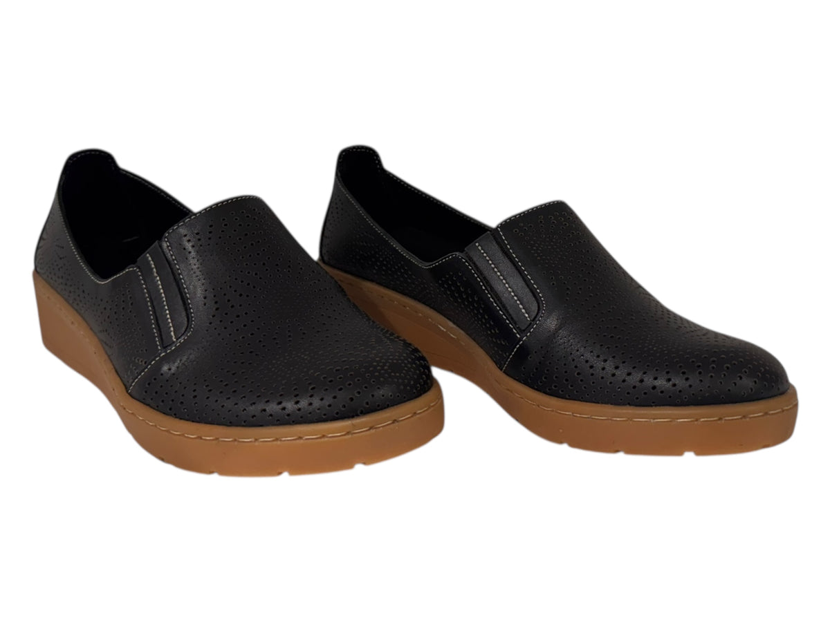 WF-202002 - J-bloomshoes