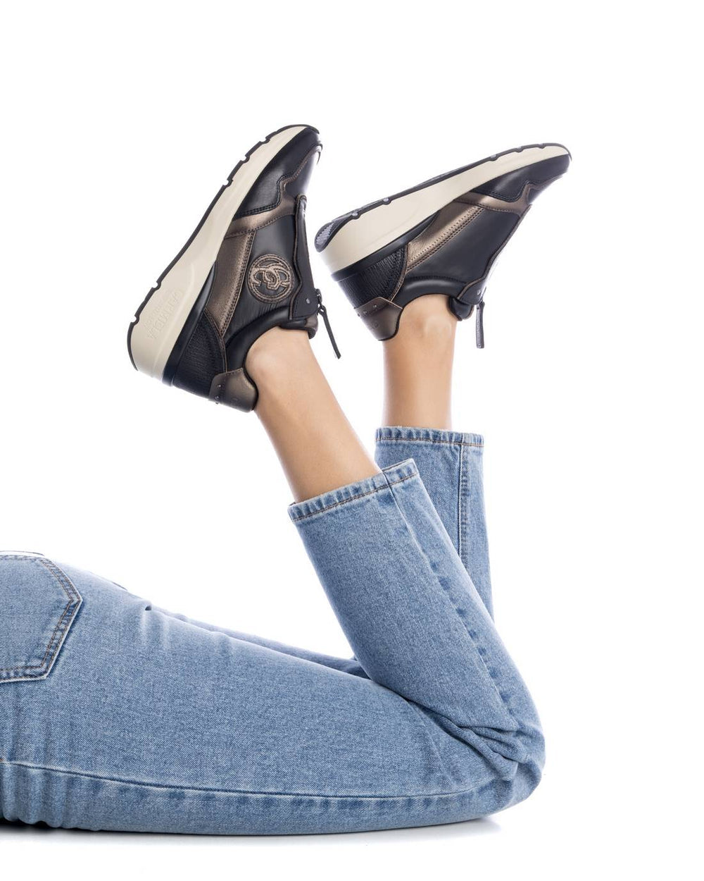WE-202015 - J-bloomshoes