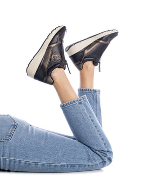 WE-202015 - J-bloomshoes