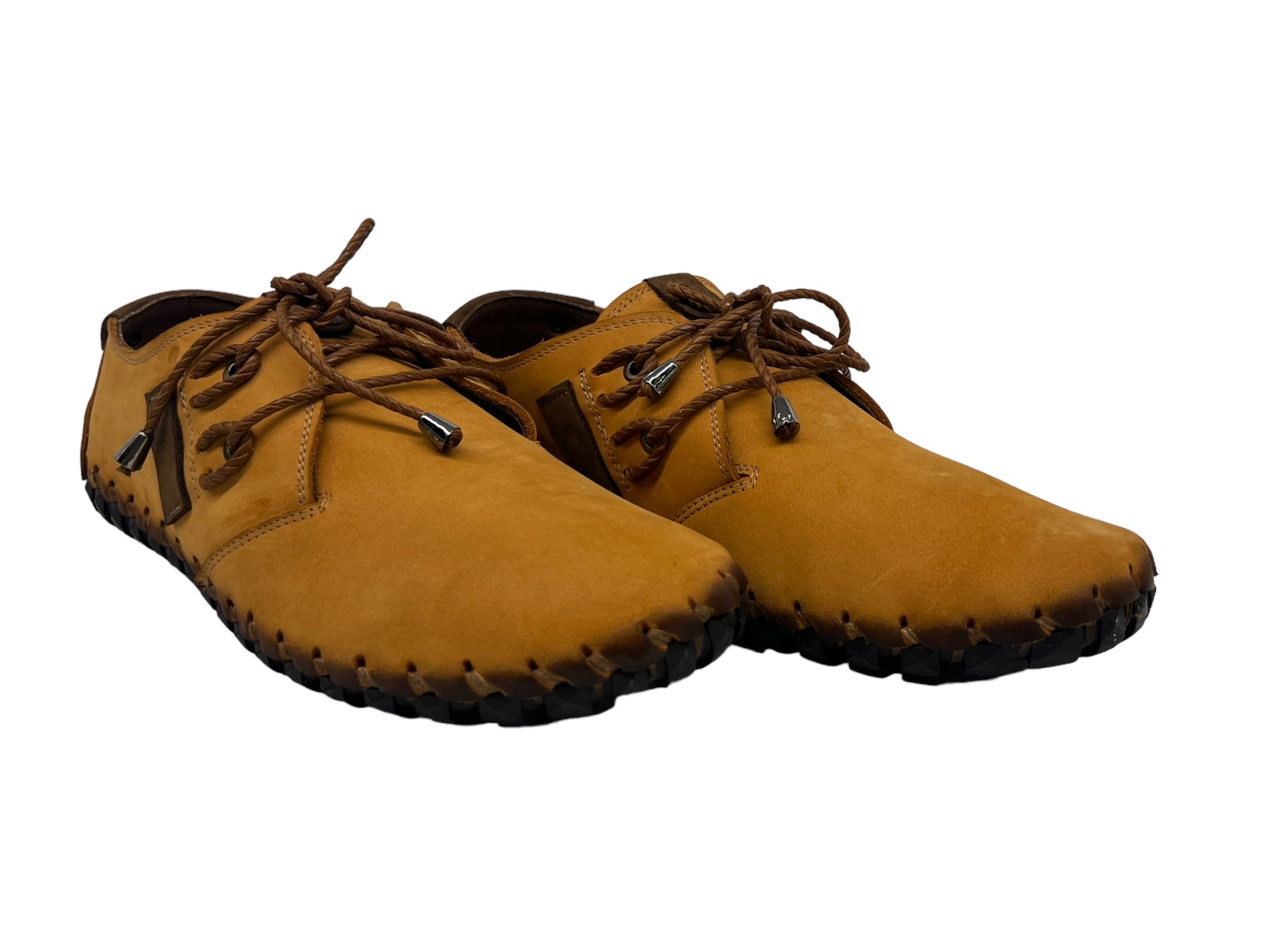 MF-181001 - J-bloomshoes