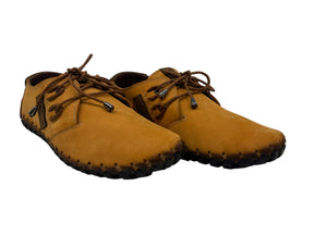 MF-181001 - J-bloomshoes