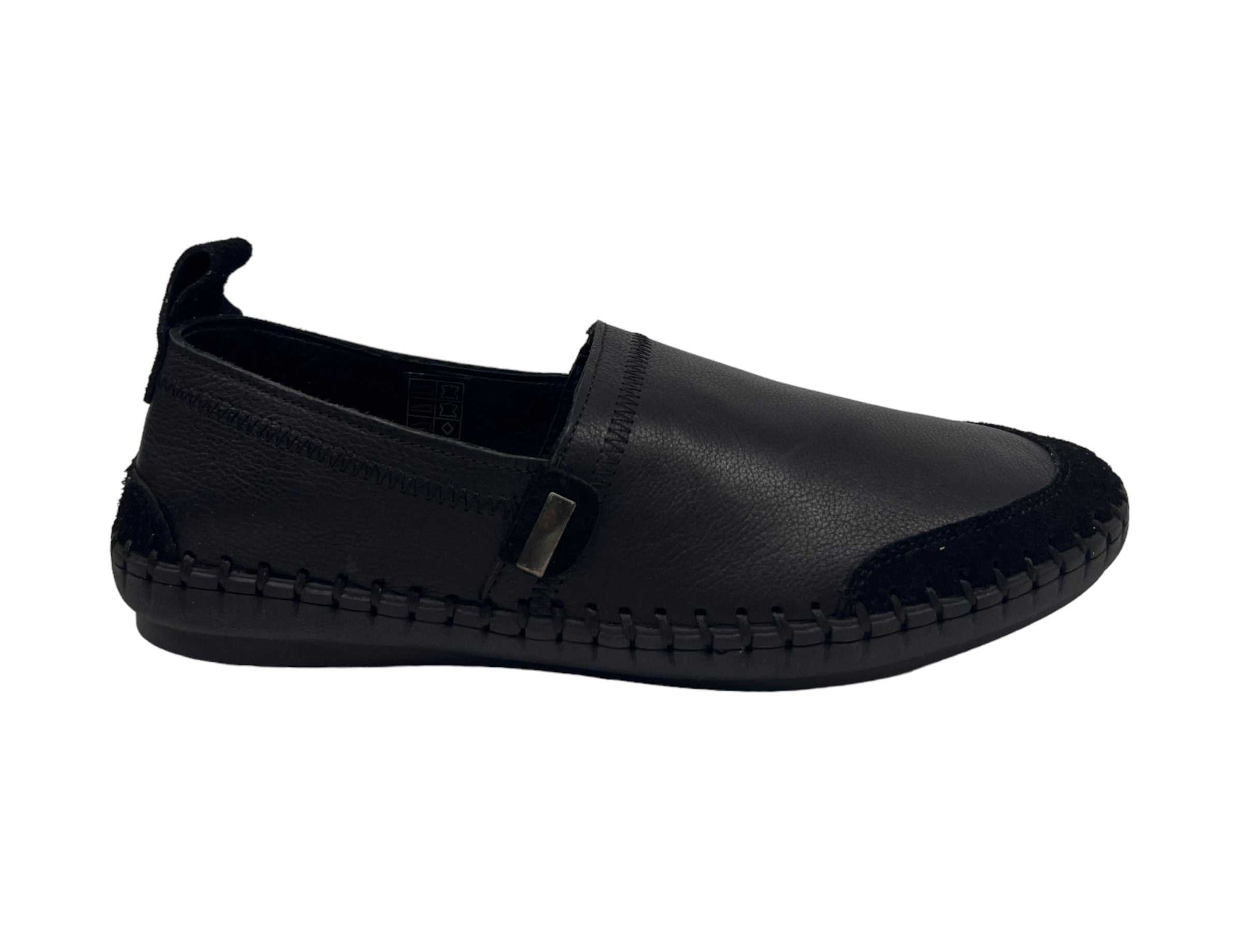MF-171005 - J-bloomshoes