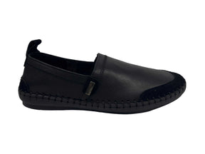MF-171005 - J-bloomshoes