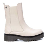 WA-181011 - J-bloomshoes