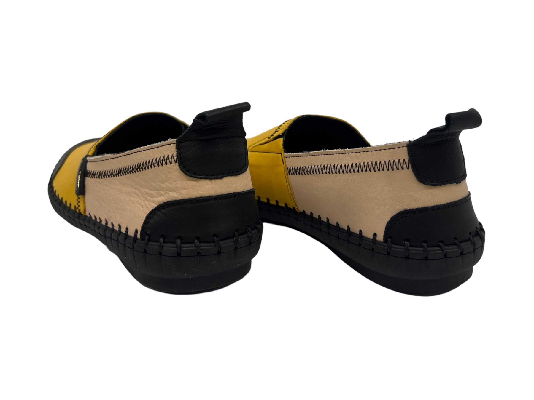 MF-171005 - J-bloomshoes