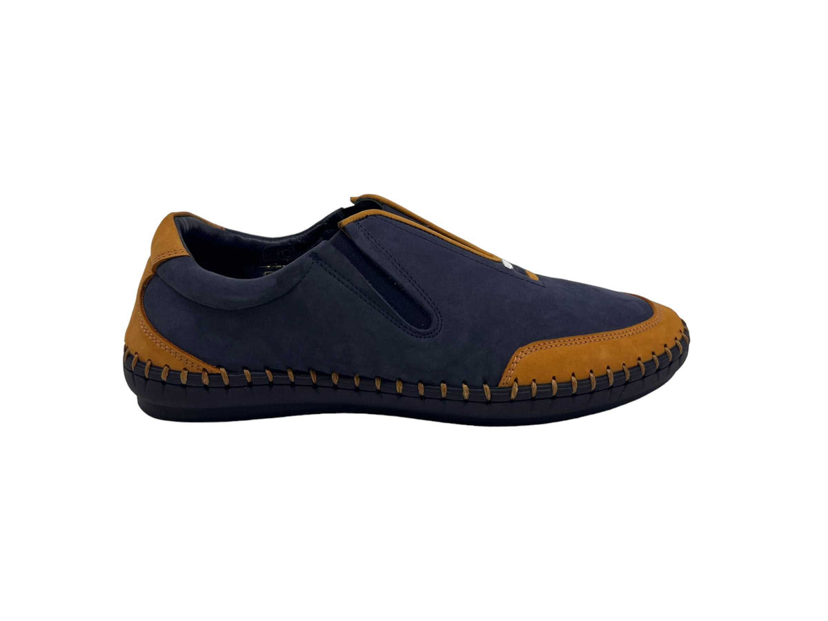 MF-171002 - J-bloomshoes