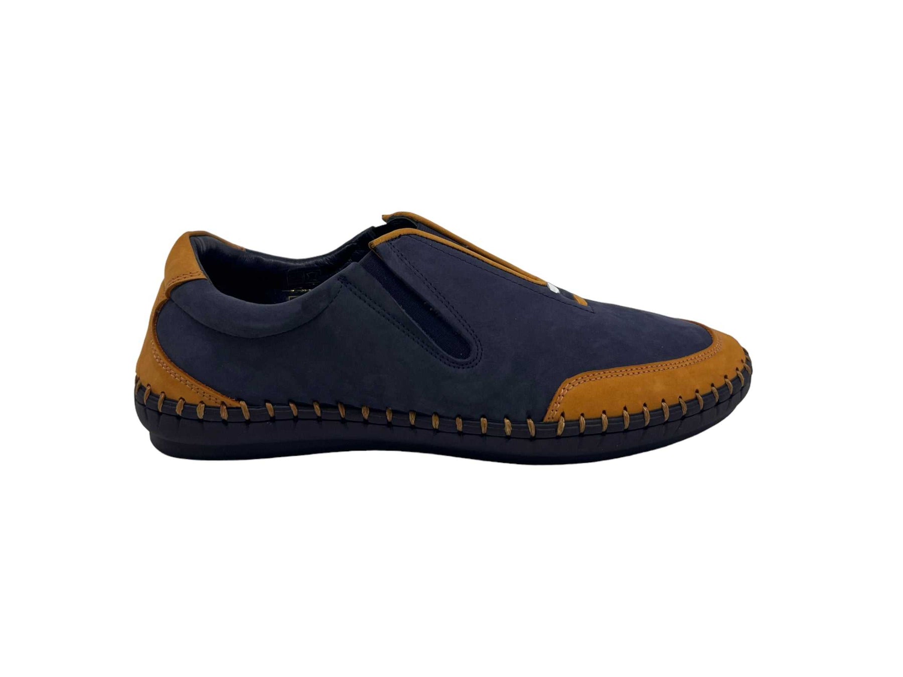MF-171002 - J-bloomshoes