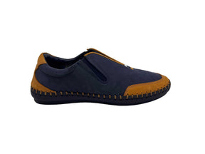 MF-171002 - J-bloomshoes