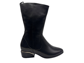 WA-191026 - J-bloomshoes