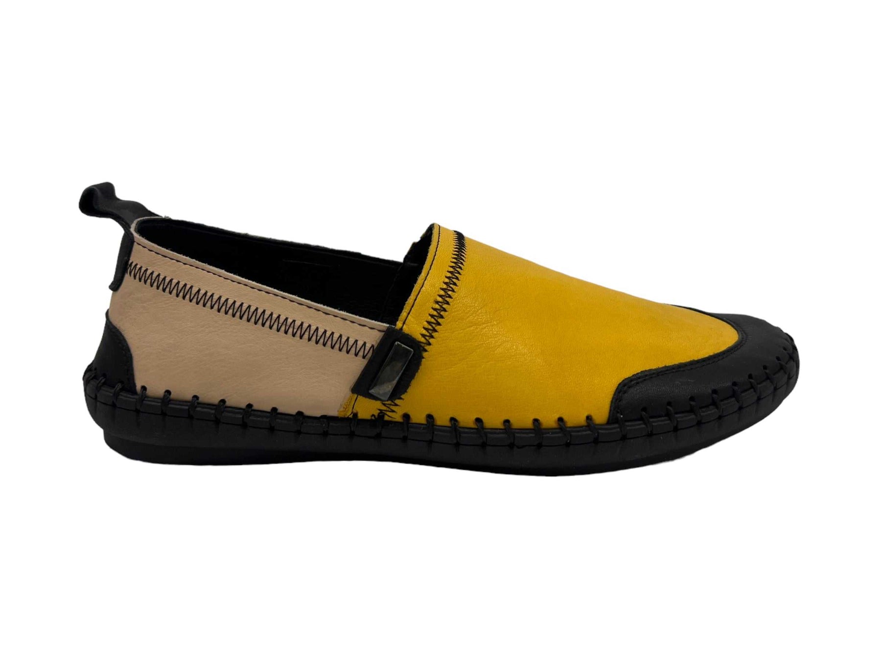 MF-171005 - J-bloomshoes
