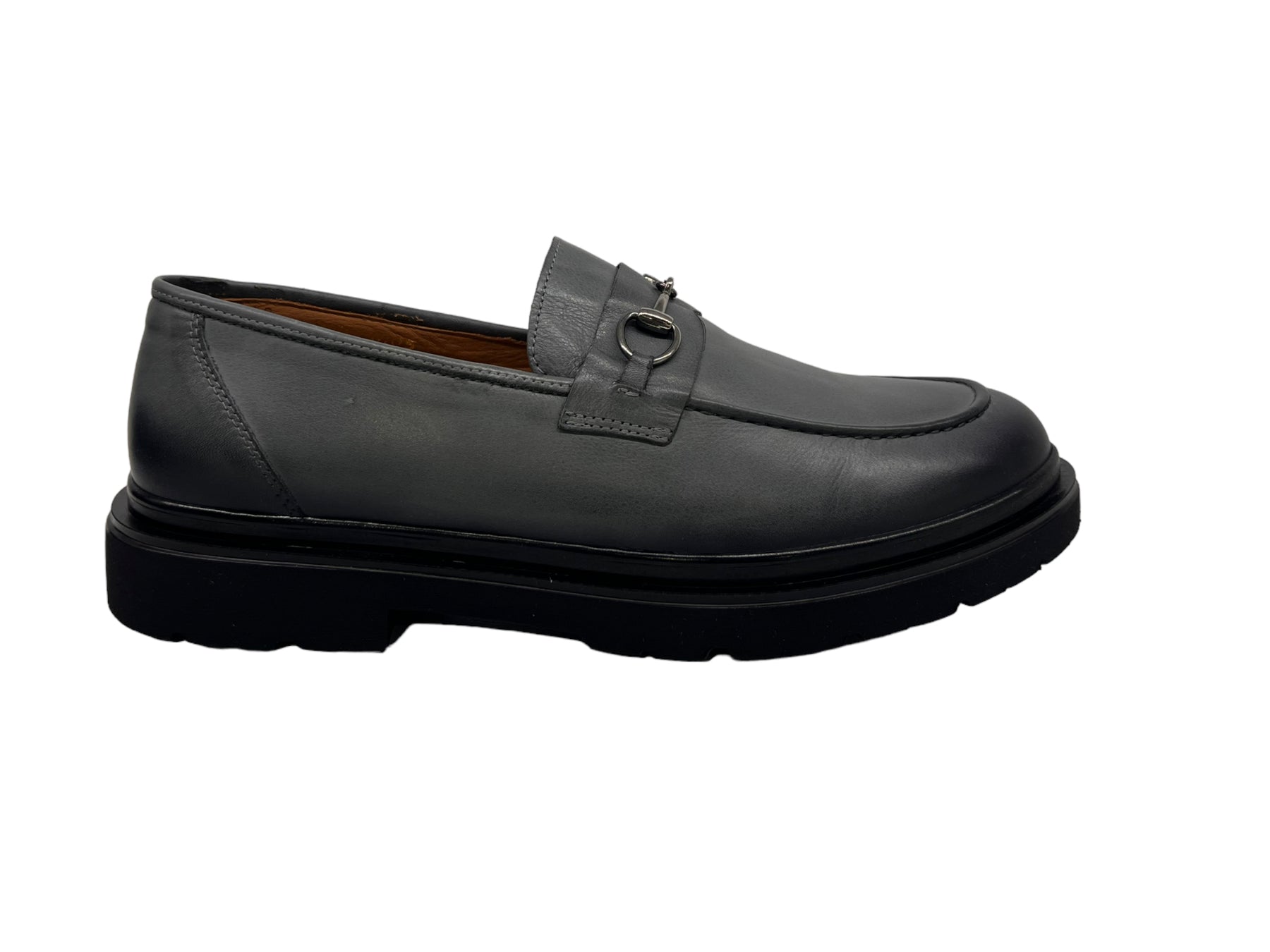 MF-181004 - J-bloomshoes
