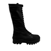 WB-181007 - J-bloomshoes