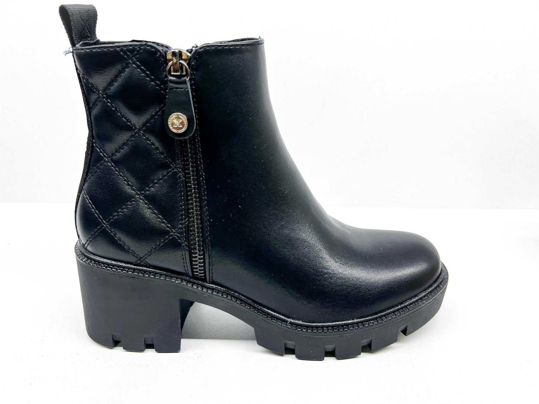 WA-181007 - J-bloomshoes