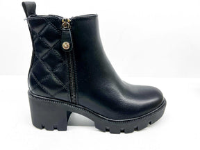 WA-181007 - J-bloomshoes