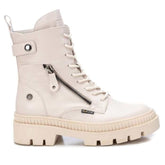 WA-181045 - J-bloomshoes