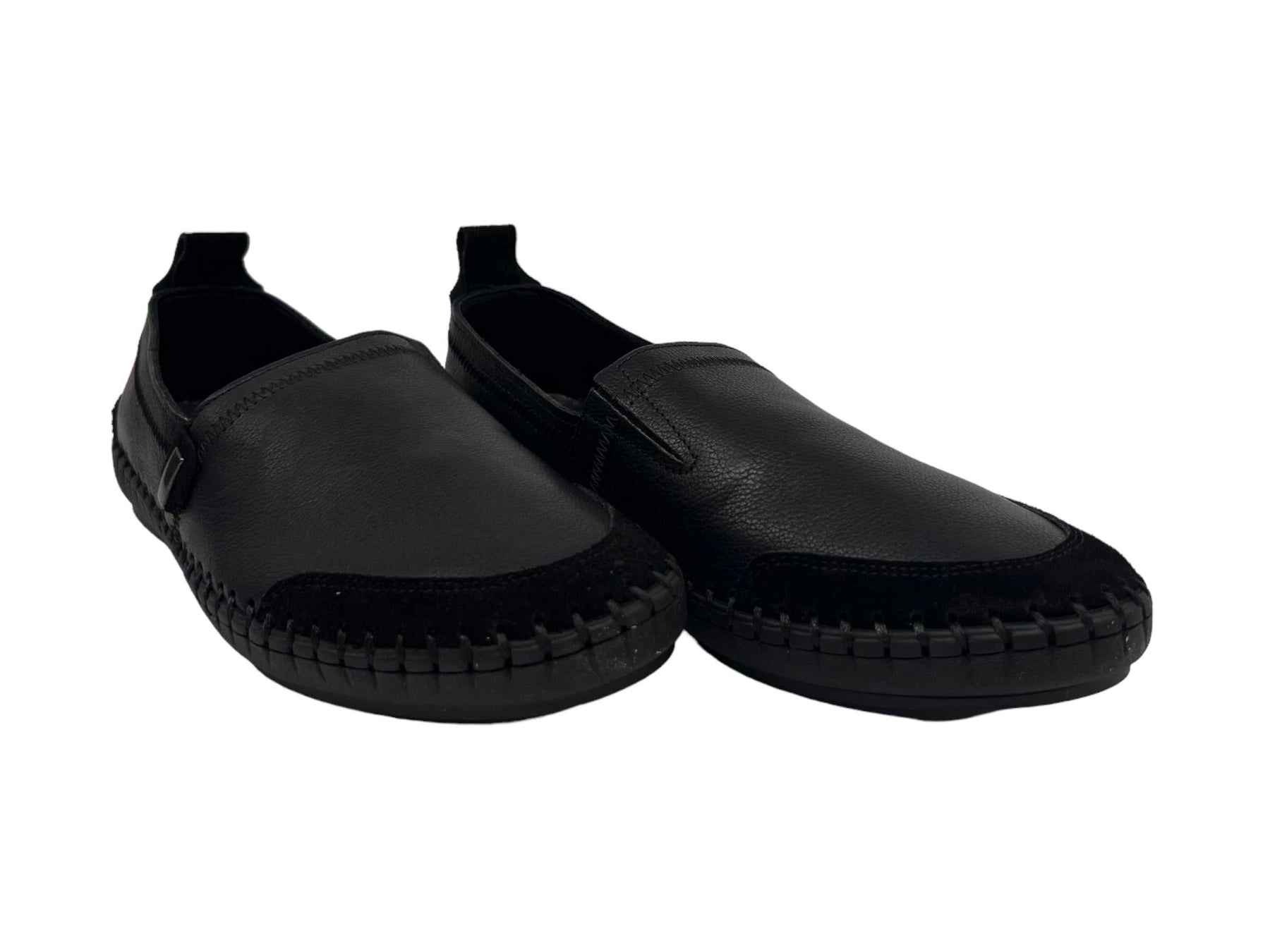 MF-171005 - J-bloomshoes
