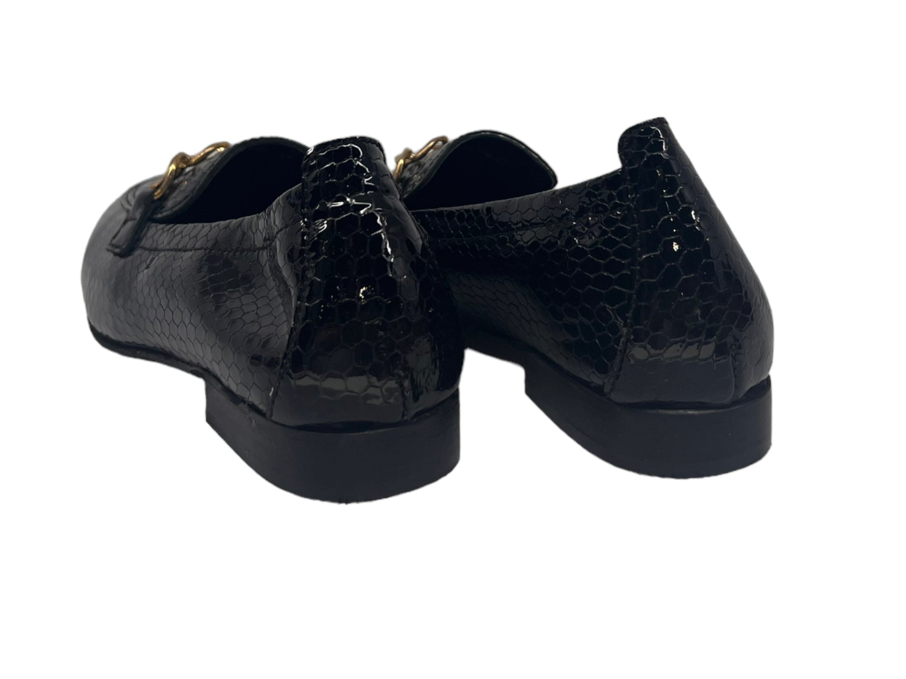 WF-181016 - J-bloomshoes