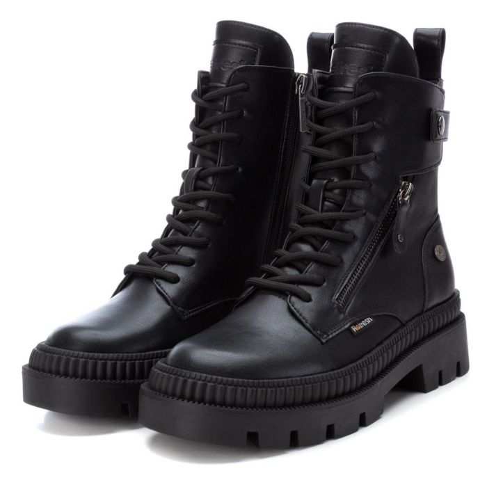 WA-181045 - J-bloomshoes