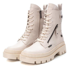 WA-181045 - J-bloomshoes