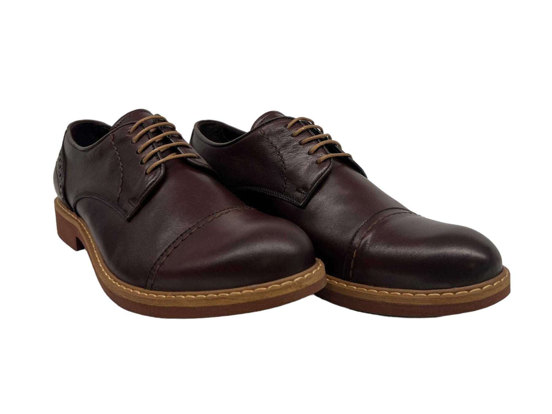 MC-181014 - J-bloomshoes