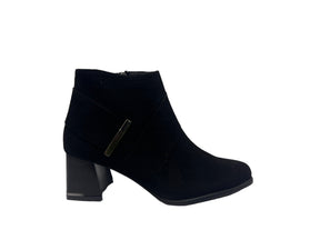 WA-202000 - J-bloomshoes