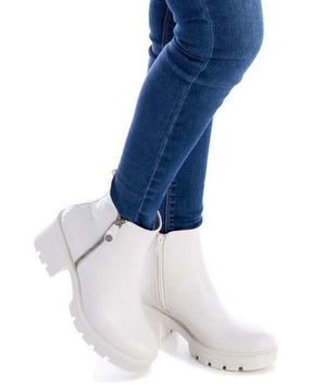 WA-181007 - J-bloomshoes