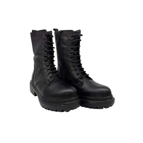 WB-181012 - J-bloomshoes