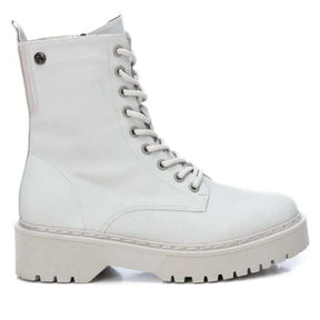 WA-181010 - J-bloomshoes