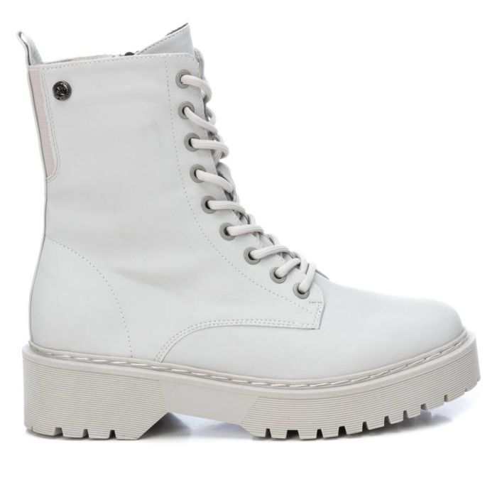 WA-181010 - J-bloomshoes